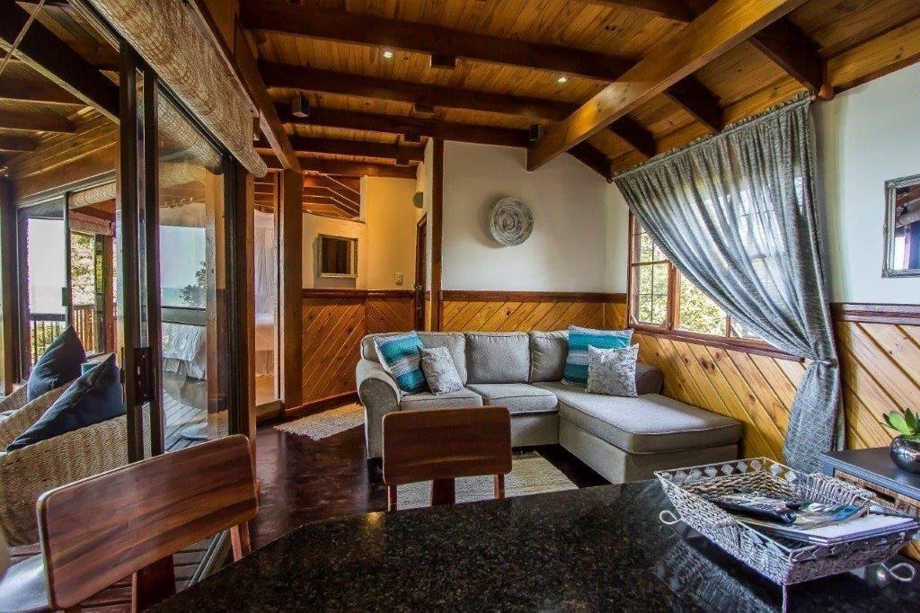Imvubu Lodge Ричардс-Бей Экстерьер фото
